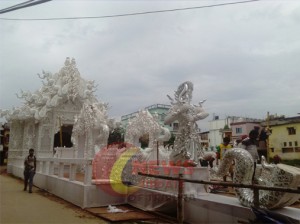 durga