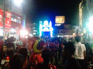 durga.jpg1