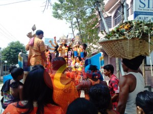 durga.jpg1