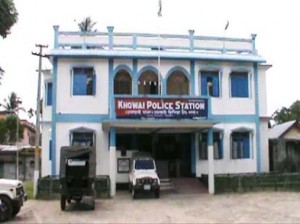 khw