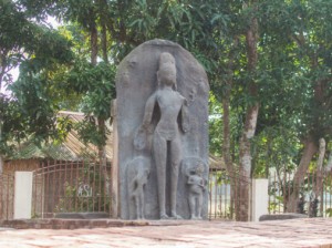 pilak