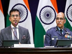 ind