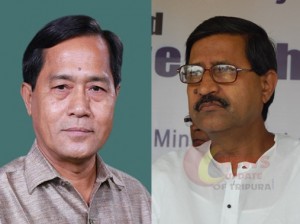 cpim