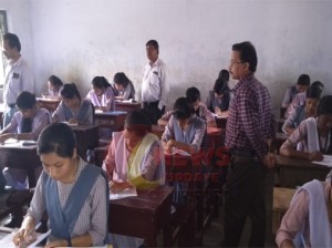 mdh