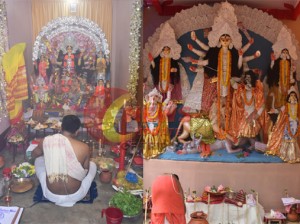 durga