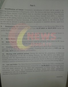 IMG-20190626-WA0022-01