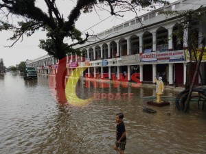 IMG-20190715-WA0038-01