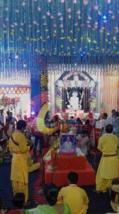 IMG-20190716-WA0046-01