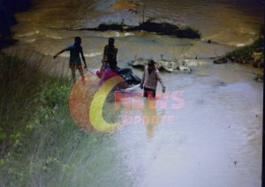 IMG-20190728-WA0040-01