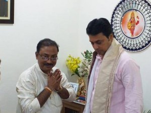 khd