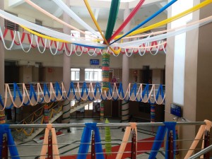 IMG-20190905-WA0033