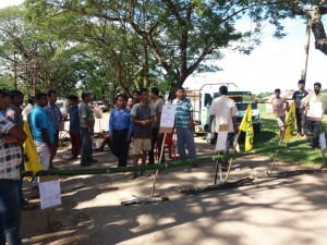 IMG-20190907-WA0144