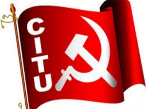 citu