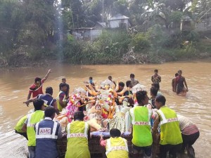 IMG-20191008-WA0181