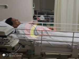 IMG-20191021-WA0129-01