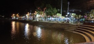IMG-20191024-WA0062
