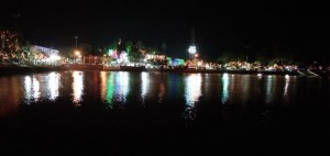 IMG-20191024-WA0093