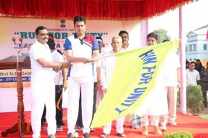 IMG-20191031-WA0036