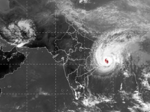 Bulbul_Cyclone
