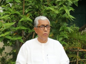 cm