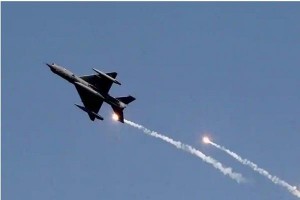 2020_2image_10_34_056483050balakotairstrike-ll