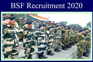 BSF-Recruitment-2020