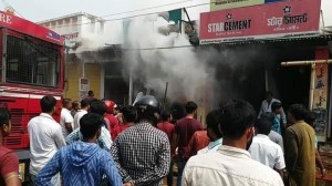 FB_IMG_1582548265963