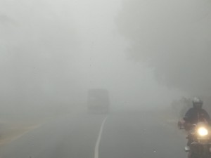 IMG_20200217_085251