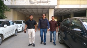 WhatsApp Image 2020-02-18 at 4.50.51 PM