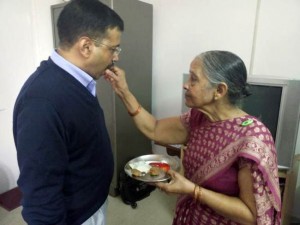 arvind_11_021415114348