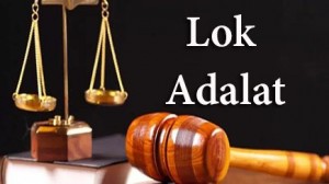 cropped-lok-adalat