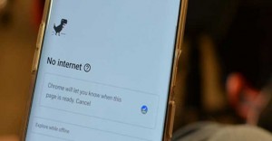 no-internet