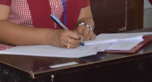 Madhyamik Exam 2018 (1)