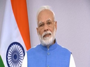 pm