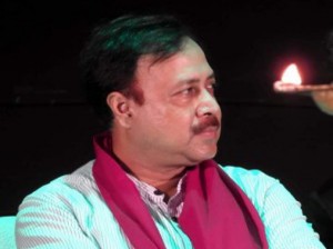 pran
