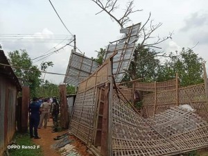IMG-20200423-WA0113