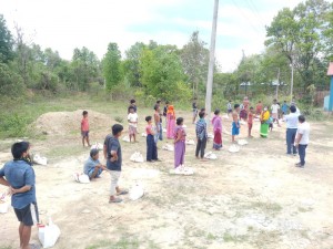 IMG-20200424-WA0025