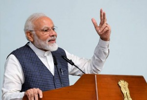 pm_modi_speech_660_080819073413