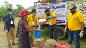 IMG-20200501-WA0139