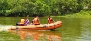 IMG-20200531-WA0028