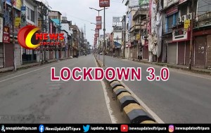 LOCK