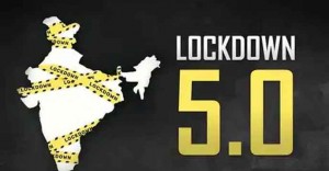 lockdown-7