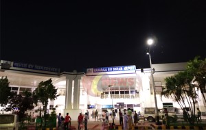mbba