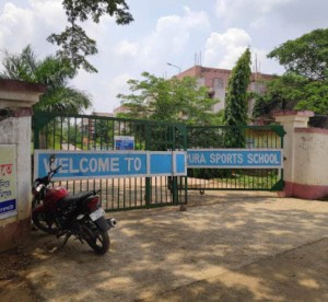 tripura-sports-school-west-tripura-sports-clubs-hwspe8h32k