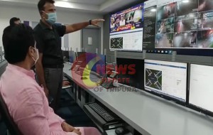 cm