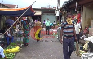 market