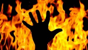 129424-fire-death