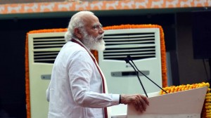 918356-pm-modi-1