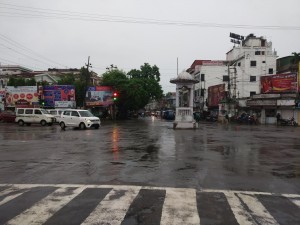 122051612_1780093048809837_1853993266351912149_o