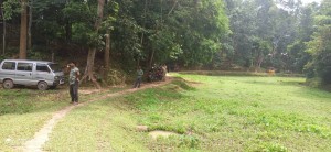 IMG-20201003-WA0060